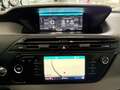 Citroen C4 Picasso *Navi*AppleCpl.*RFK*Keyl.Go*TÜV* Grau - thumbnail 18