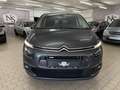 Citroen C4 Picasso *Navi*AppleCpl.*RFK*Keyl.Go*TÜV* Gris - thumbnail 4