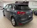 Citroen C4 Picasso *Navi*AppleCpl.*RFK*Keyl.Go*TÜV* Gris - thumbnail 8