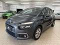 Citroen C4 Picasso *Navi*AppleCpl.*RFK*Keyl.Go*TÜV* Gris - thumbnail 5