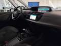 Citroen C4 Picasso *Navi*AppleCpl.*RFK*Keyl.Go*TÜV* Gris - thumbnail 14