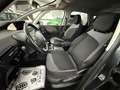 Citroen C4 Picasso *Navi*AppleCpl.*RFK*Keyl.Go*TÜV* Gris - thumbnail 11