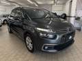 Citroen C4 Picasso *Navi*AppleCpl.*RFK*Keyl.Go*TÜV* Gris - thumbnail 3