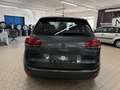 Citroen C4 Picasso *Navi*AppleCpl.*RFK*Keyl.Go*TÜV* Gris - thumbnail 7
