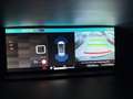 Citroen C4 Picasso *Navi*AppleCpl.*RFK*Keyl.Go*TÜV* Grau - thumbnail 19
