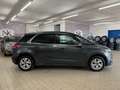 Citroen C4 Picasso *Navi*AppleCpl.*RFK*Keyl.Go*TÜV* Gris - thumbnail 10