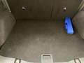 Ford Kuga 1.5 EcoBlue 120 CV 2WD Titanium Business Nero - thumbnail 12