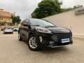 Ford Kuga 1.5 EcoBlue 120 CV 2WD Titanium Business Noir - thumbnail 4