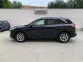 Ford Kuga 1.5 EcoBlue 120 CV 2WD Titanium Business Nero - thumbnail 2