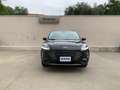 Ford Kuga 1.5 EcoBlue 120 CV 2WD Titanium Business Nero - thumbnail 1