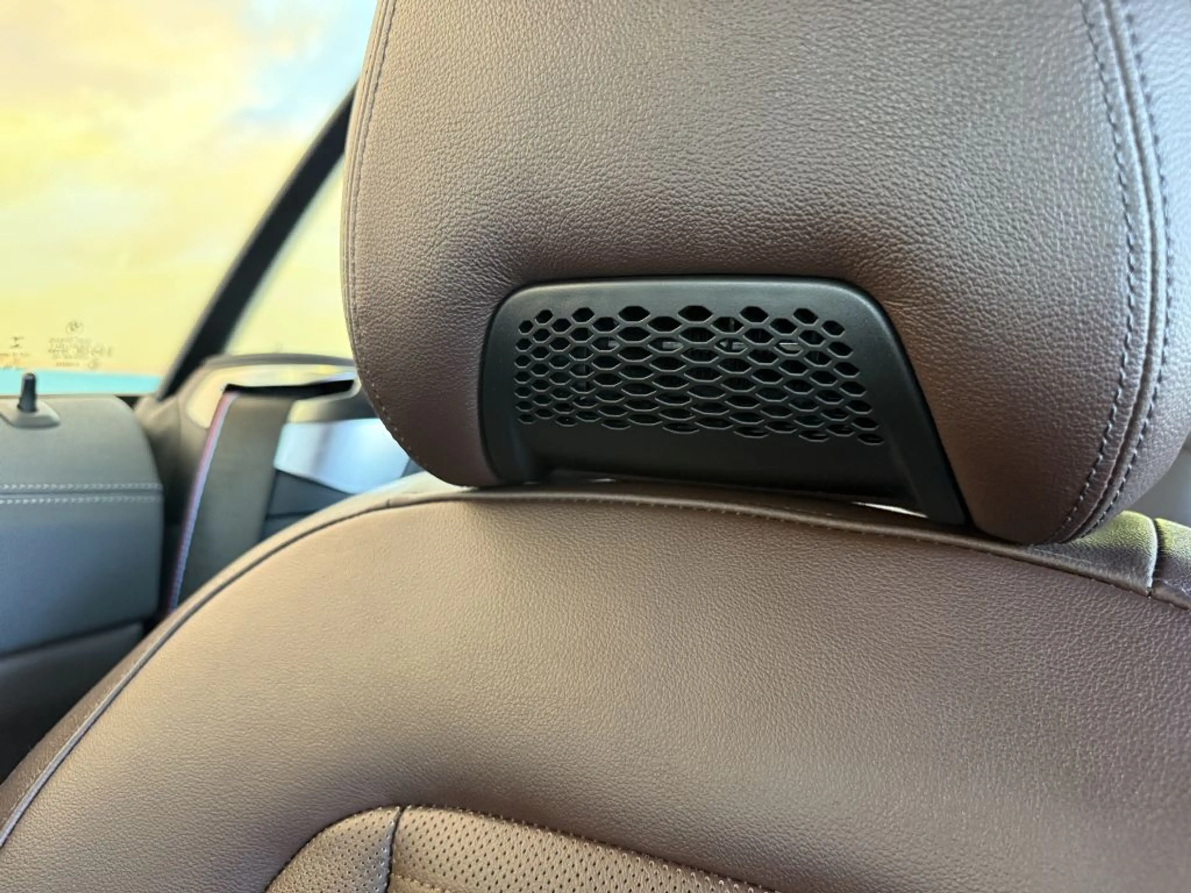 BMW 440 i M SPORT-PRO ACC+HARM+LASER+HUD+BELÜ+AHK — photo 34