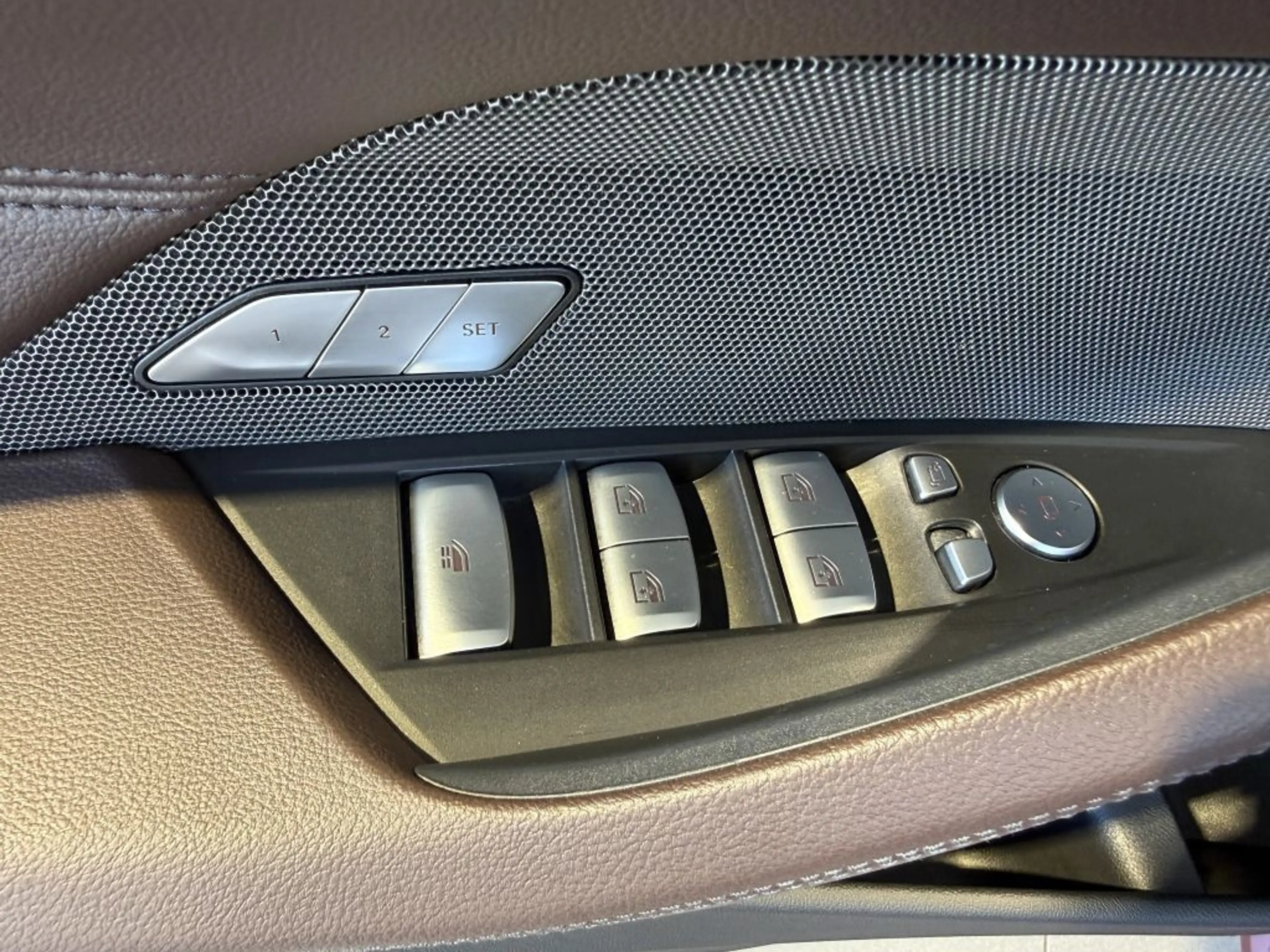 BMW 440 i M SPORT-PRO ACC+HARM+LASER+HUD+BELÜ+AHK — photo 30