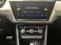 Volkswagen Touran 1.5 TSI DSG Comfortline 7-Sitzer ACC Grau - thumbnail 7