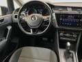 Volkswagen Touran 1.5 TSI DSG Comfortline 7-Sitzer ACC Grau - thumbnail 6