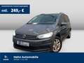 Volkswagen Touran 1.5 TSI DSG Comfortline 7-Sitzer ACC Grau - thumbnail 1