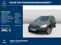 Volkswagen Touran 1.5 TSI DSG Comfortline 7-Sitzer ACC Grau - thumbnail 2