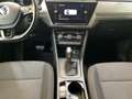 Volkswagen Touran 1.5 TSI DSG Comfortline 7-Sitzer ACC Grau - thumbnail 8