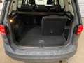 Volkswagen Touran 1.5 TSI DSG Comfortline 7-Sitzer ACC Grau - thumbnail 12