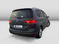 Volkswagen Touran 1.5 TSI DSG Comfortline 7-Sitzer ACC Grau - thumbnail 4