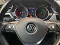 Volkswagen Touran 1.5 TSI DSG Comfortline 7-Sitzer ACC Grau - thumbnail 9