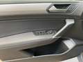 Volkswagen Touran 1.5 TSI DSG Comfortline 7-Sitzer ACC Grau - thumbnail 14