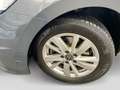 Volkswagen Touran 1.5 TSI DSG Comfortline 7-Sitzer ACC Grau - thumbnail 5