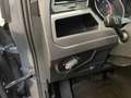 Volkswagen Touran 1.5 TSI DSG Comfortline 7-Sitzer ACC Grau - thumbnail 13