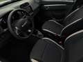 Dacia Spring Essentia - thumbnail 11