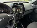 Dacia Spring Essentia - thumbnail 13