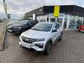 Dacia Spring Essentia - thumbnail 1
