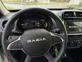 Dacia Spring Essentia - thumbnail 12