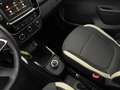 Dacia Spring Essentia - thumbnail 14