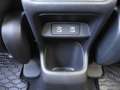 Honda HR-V 1,5 i-MMD Hybrid Advance Sport Aut. Weiß - thumbnail 32
