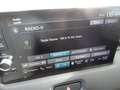 Honda HR-V 1,5 i-MMD Hybrid Advance Sport Aut. Weiß - thumbnail 21