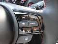 Honda HR-V 1,5 i-MMD Hybrid Advance Sport Aut. Weiß - thumbnail 15