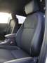 Honda HR-V 1,5 i-MMD Hybrid Advance Sport Aut. Weiß - thumbnail 10