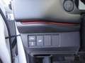 Honda HR-V 1,5 i-MMD Hybrid Advance Sport Aut. Weiß - thumbnail 11