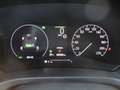 Honda HR-V 1,5 i-MMD Hybrid Advance Sport Aut. Weiß - thumbnail 12