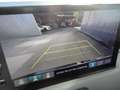 Honda HR-V 1,5 i-MMD Hybrid Advance Sport Aut. Weiß - thumbnail 16