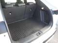 Honda HR-V 1,5 i-MMD Hybrid Advance Sport Aut. Weiß - thumbnail 33
