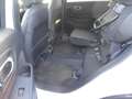 Honda HR-V 1,5 i-MMD Hybrid Advance Sport Aut. Weiß - thumbnail 31