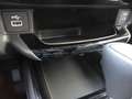 Honda HR-V 1,5 i-MMD Hybrid Advance Sport Aut. Weiß - thumbnail 26