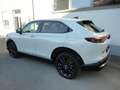 Honda HR-V 1,5 i-MMD Hybrid Advance Sport Aut. Weiß - thumbnail 4