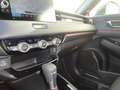 Honda HR-V 1,5 i-MMD Hybrid Advance Sport Aut. Weiß - thumbnail 20
