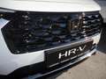 Honda HR-V 1,5 i-MMD Hybrid Advance Sport Aut. Weiß - thumbnail 7