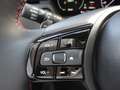 Honda HR-V 1,5 i-MMD Hybrid Advance Sport Aut. Weiß - thumbnail 14