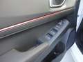 Honda HR-V 1,5 i-MMD Hybrid Advance Sport Aut. Weiß - thumbnail 9