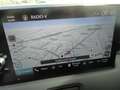 Honda HR-V 1,5 i-MMD Hybrid Advance Sport Aut. Weiß - thumbnail 23