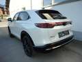 Honda HR-V 1,5 i-MMD Hybrid Advance Sport Aut. Weiß - thumbnail 5
