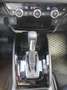 Honda HR-V 1,5 i-MMD Hybrid Advance Sport Aut. Weiß - thumbnail 24